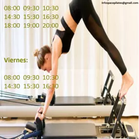 233411990-1-7sNj9vHDIw1698857959074.png