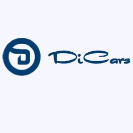 Logo da Dicars - Grupo Dianium