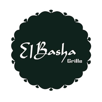 Logotyp från El Basha Restaurant & Bar - Westborough