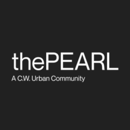 Logótipo de thePEARL