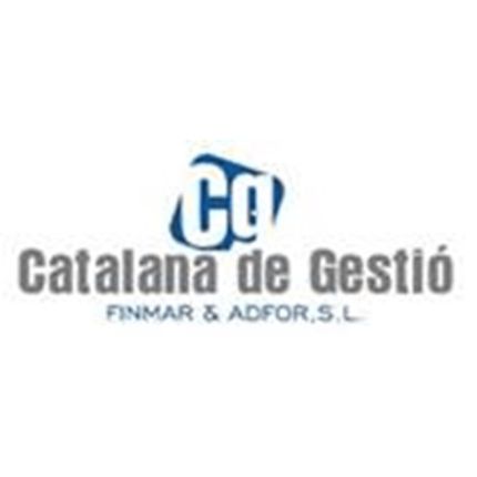 Logo von Catalana de Gestio