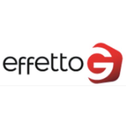 Logo od Effetto G
