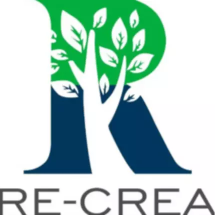 Logo from Recrea Proyectos