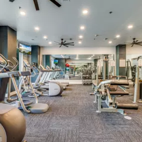 Bild von Galatyn Station