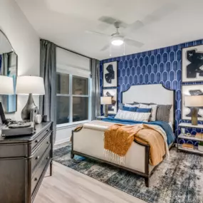 Bild von Galatyn Station