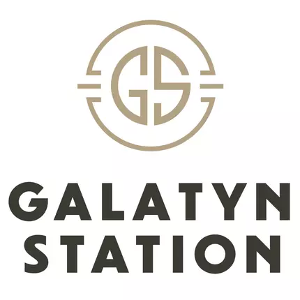 Logo von Galatyn Station