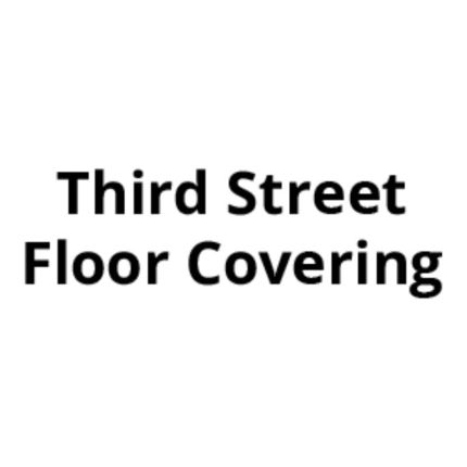 Logo de Third Street Floorcoverings