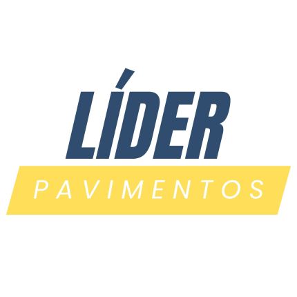 Logo od Lider Pavimentos I Pavimentos de Hormigón Impreso Murcia