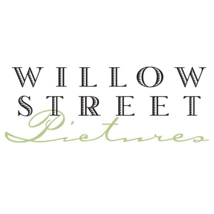 Logotyp från Willow Street Pictures