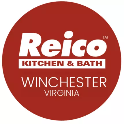 Logotipo de Reico Kitchen & Bath