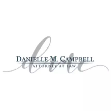 Logo da Danielle M. Campbell, Attorney at Law, PLLC