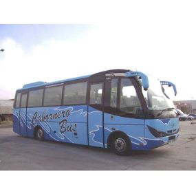 cabornero-bus-bus-02.jpg