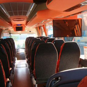 cabornero-bus-interior-bus-04.jpg