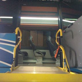 cabornero-bus-bus-discapacitado-05.jpg