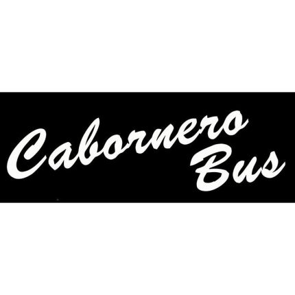 Logo da Cabornero Bus S.L