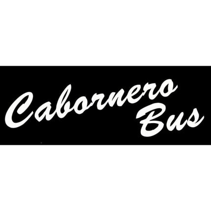 Λογότυπο από Cabornero Bus S.L