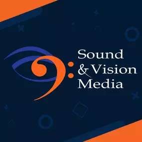 Bild von Sound and Vision Media