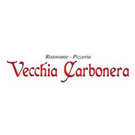 Logo von Pizzeria Ristorante Vecchia Carbonera
