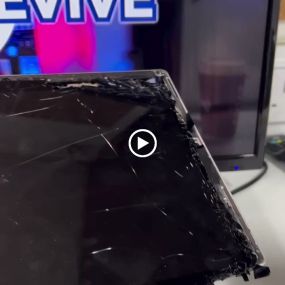 Bild von Tech Revive - Phone | Laptop Buy Sell Repair Bristol