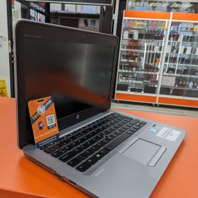 Bild von Tech Revive - Phone | Laptop Buy Sell Repair Bristol