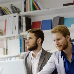 Bild von SAFETEAM Lyon formation habilitation électrique, AIPR, Travail en Hauteur, CACES