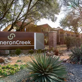 Bild von Cameron Creek Apartments