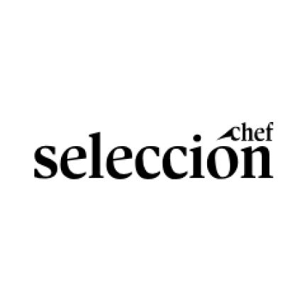 Logo da Seleccion Chef