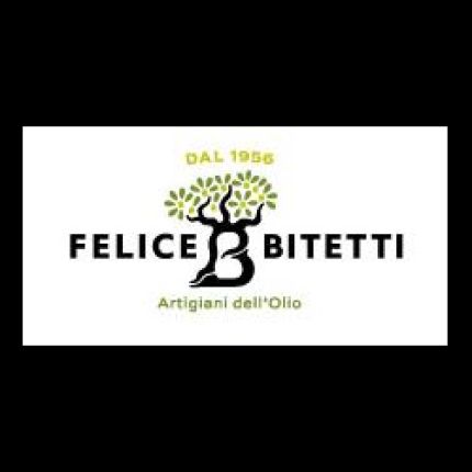 Logo da Bitetti Felice