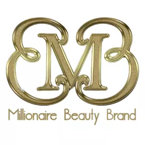 Bild von Millionaire Hair Salon