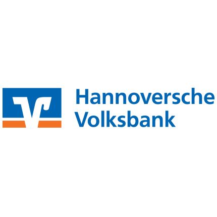 Logotyp från Hannoversche Volksbank eG BeratungsCenter Luthe