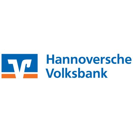 Logo od Hannoversche Volksbank eG BeratungsCenter Luthe