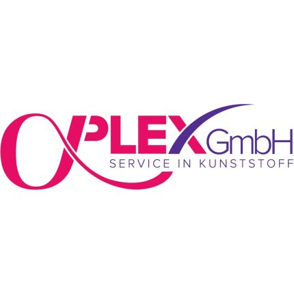 Logotyp från Alphaplex GmbH