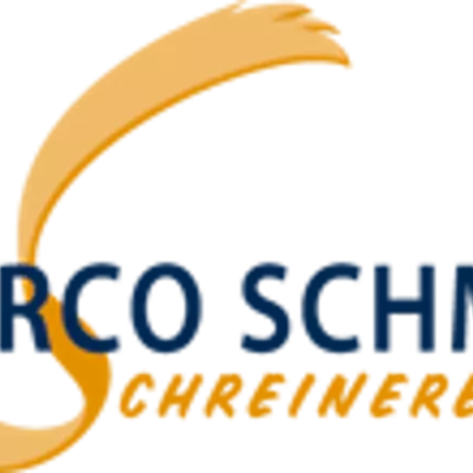 Logo da Schreinerei Marco Schmid