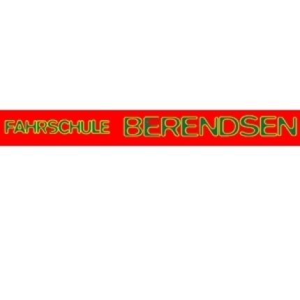 Logo from Frank Berendsen Fahrschule