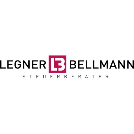 Logo de Legner und Bellmann Steuerberater PartG mbB