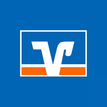 Logo van VR Bank Nord eG - Verwaltungssitz Schleswig