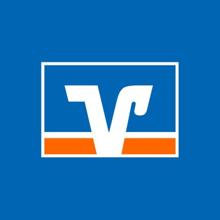Logo from VR Bank Nord eG - Filiale Husby