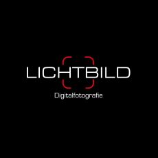 Bild/Logo von Lichtbild Digitalfotografie in Hamburg