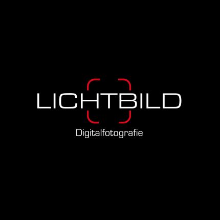 Logo da Lichtbild Digitalfotografie