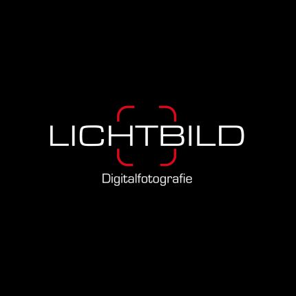 Logo van Lichtbild Digitalfotografie