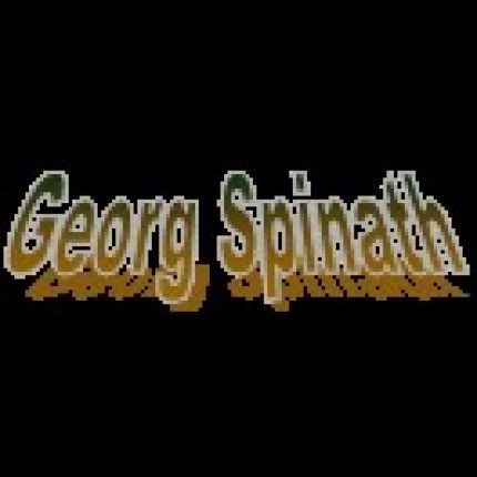 Logo da Schreinerei Georg Spinath