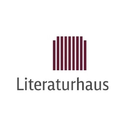 Logotyp från Koethers & Röttsches B.u.V. GmbH