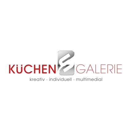 Logo van KÜCHEN GALERIE MONHEIM AM RHEIN GMBH
