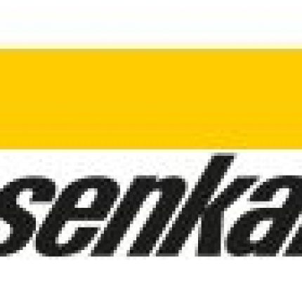 Logo od Hasenkamp Holding GmbH