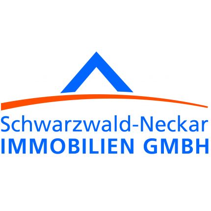 Logo od Schwarzwald-Neckar Immobilien GmbH - Standort Schramberg