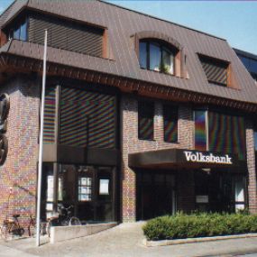 Bild von Volksbank Krefeld eG