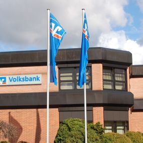 Bild von Volksbank Krefeld eG