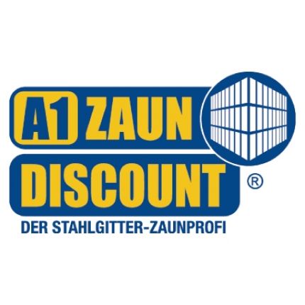 Logo van AOS Stahl GmbH & Co. KG