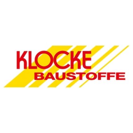 Logo van August Klocke GmbH