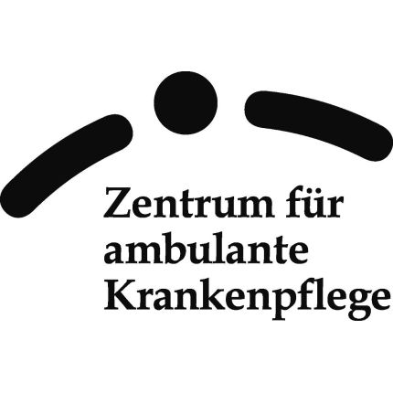 Logo van ZaK Zentrum für ambulante Krankenpflege GmbH